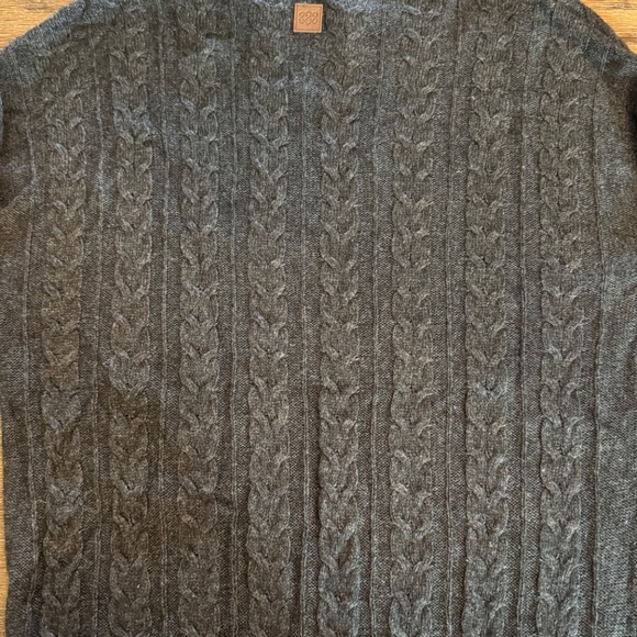 Sherpa Adventure Gear Dolkar Mock Neck Sweater (Merino wool/alpaga ) - Women’s - Picture 2 of 7